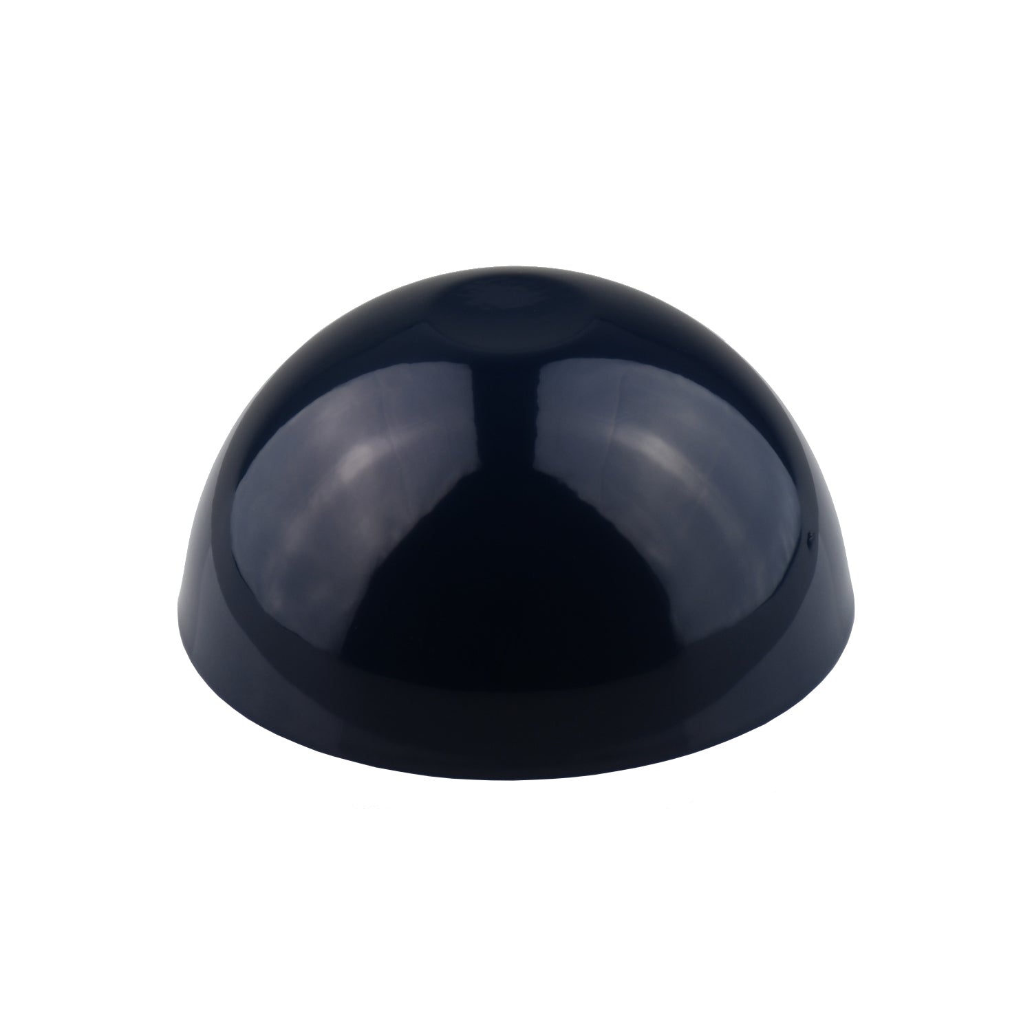 RAL 5011 Stahlblau glatt glanz