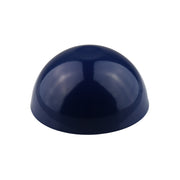 RAL 5013 Kobaltblau glatt glanz