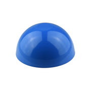 RAL 5015 Himmelblau glatt glanz