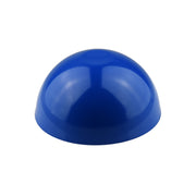 RAL 5017 Verkehrsblau glatt glanz