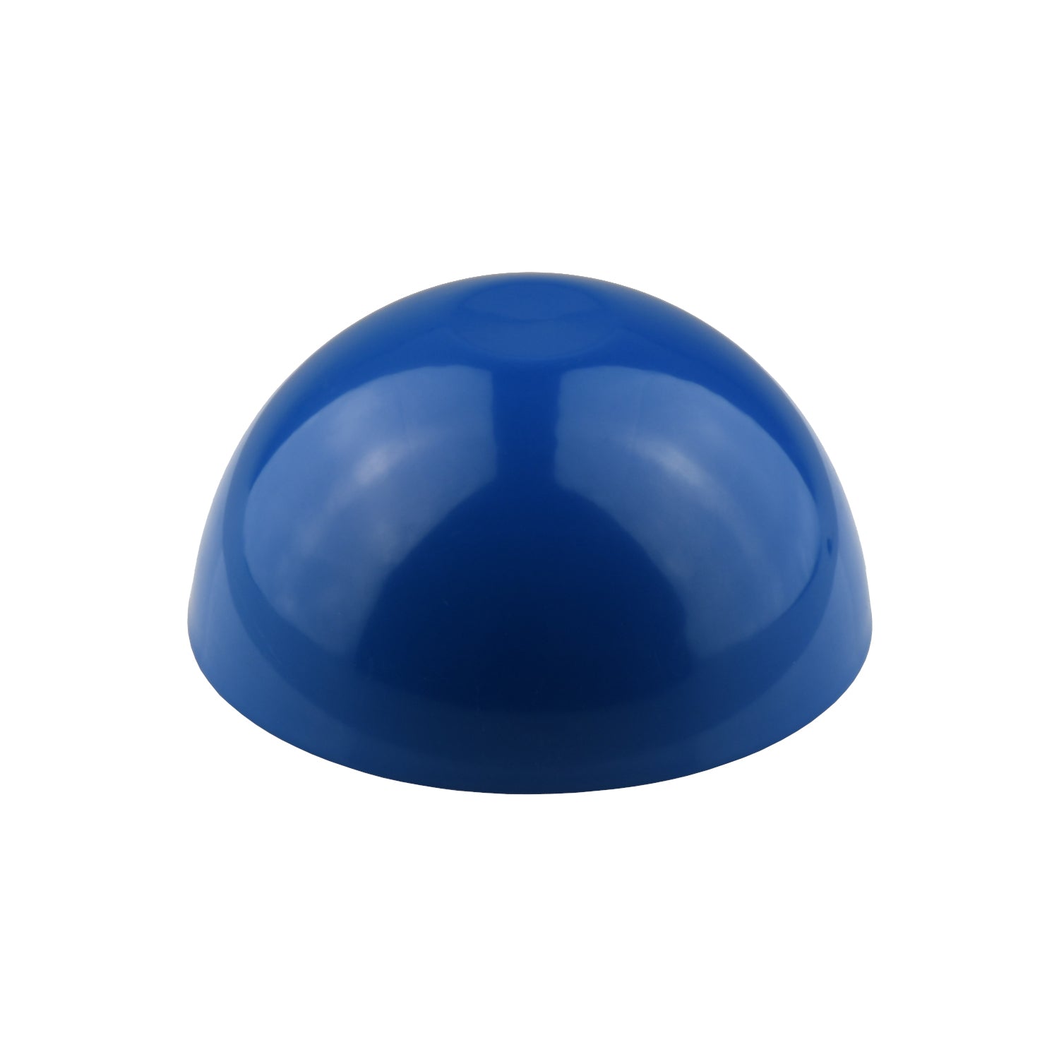 RAL 5019 Capriblau glatt glanz