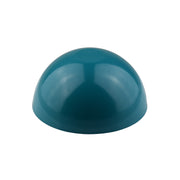RAL 5021 Wasserblau glatt glanz