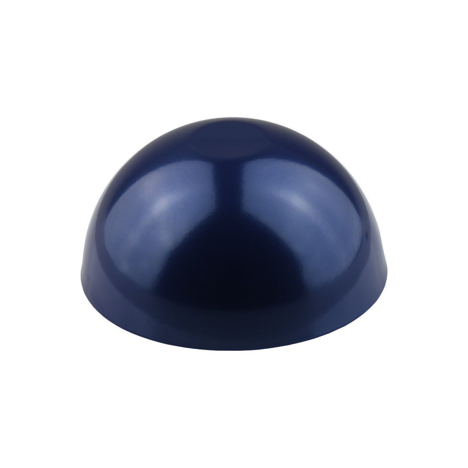 RAL 5026 Perlnachtblau glatt glanz