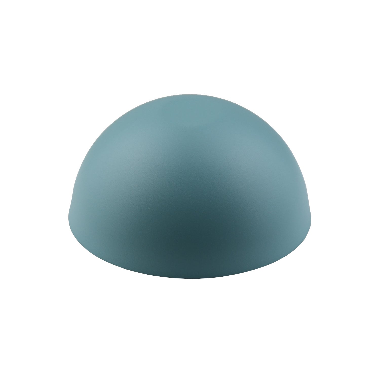 RAL 6034 Pastelltürkis feinstruktur matt
