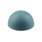 RAL 6034 Pastelltürkis feinstruktur matt