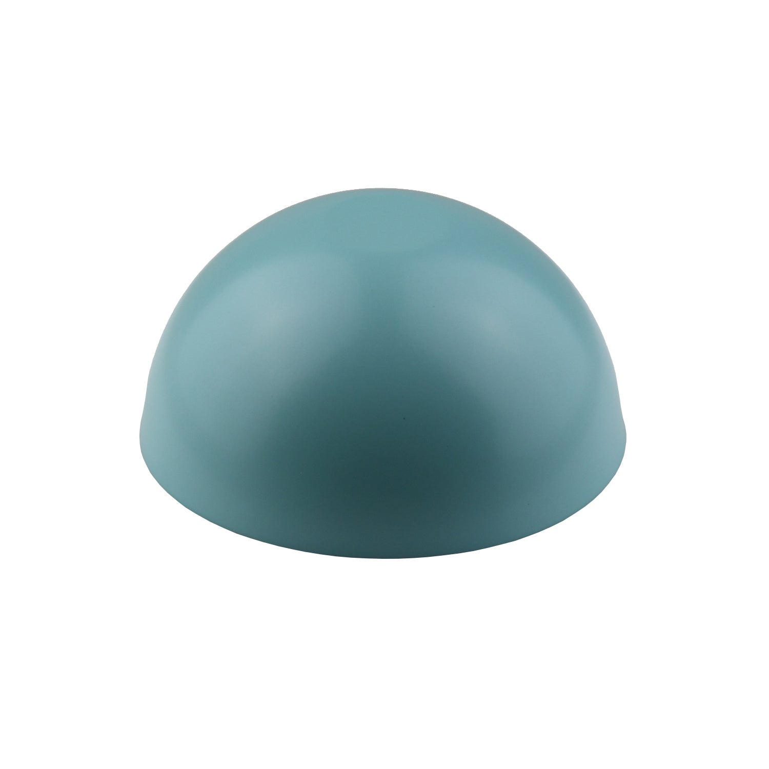 RAL 6034 Pastel turquoise smooth matt