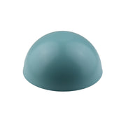 RAL 6034 Pastel turquoise smooth matt