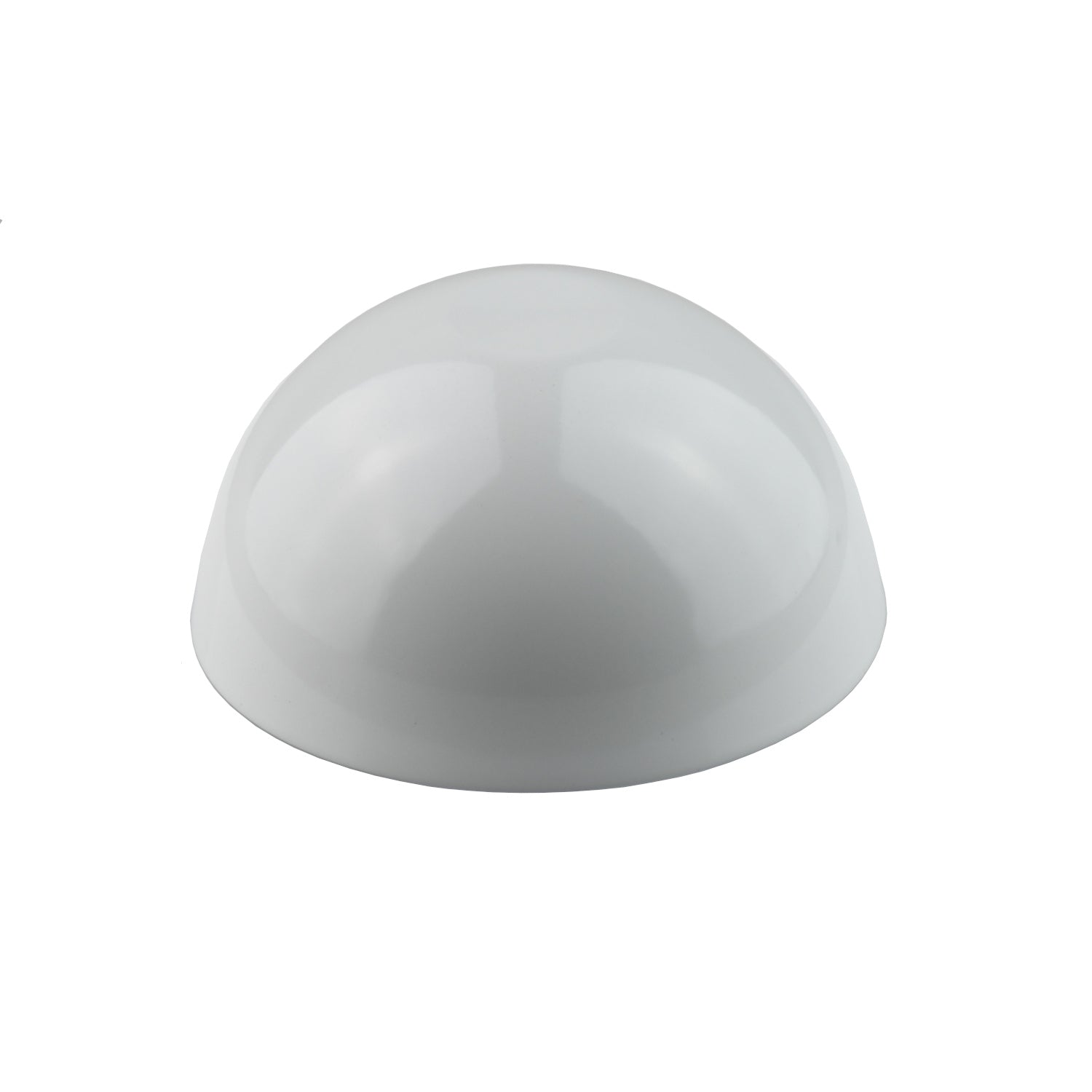 RAL 7035 light grey smooth gloss