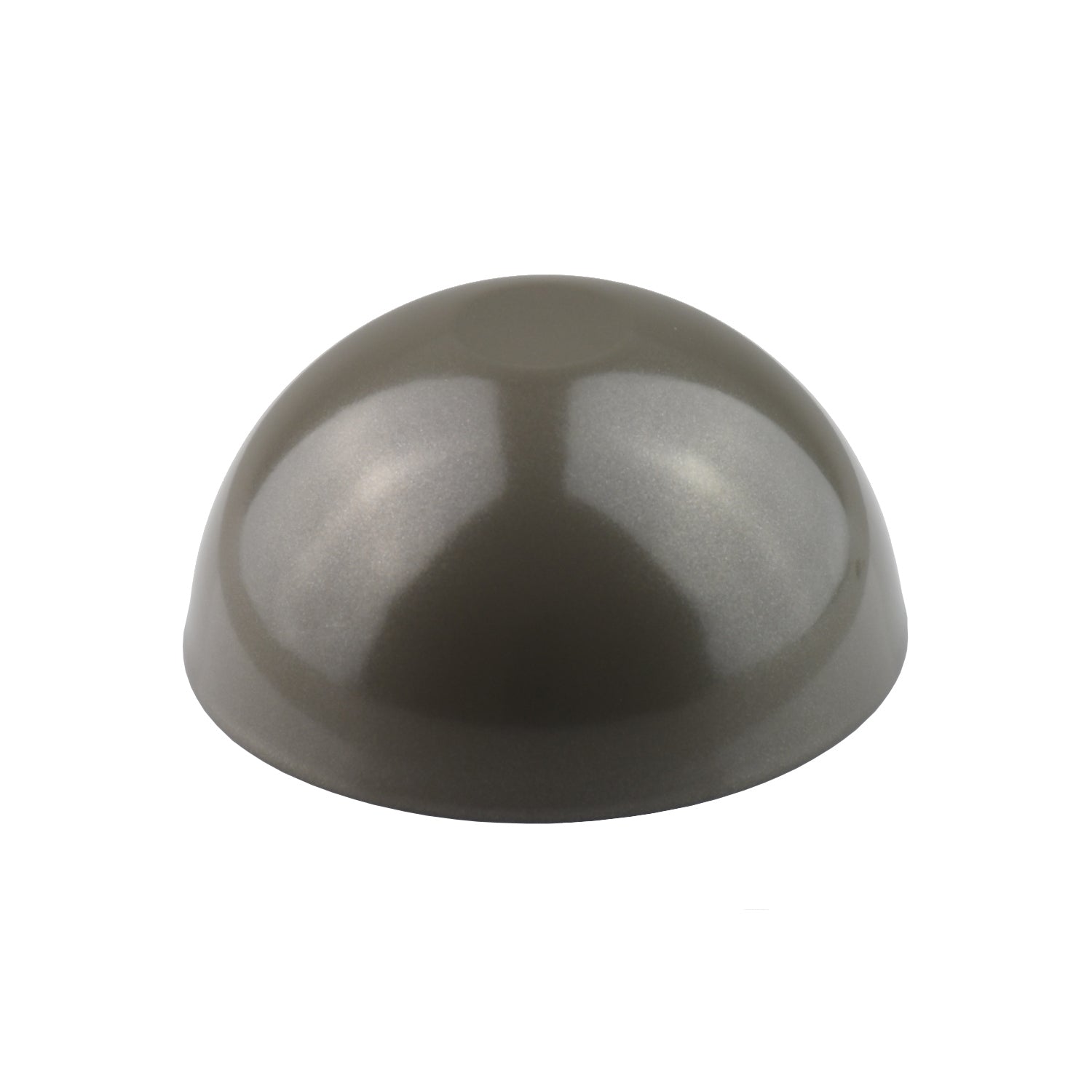RAL 7048 Perlmausgrau glatt glanz