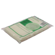 Staubbindetuch Staubfix – 5er Pack zur Reinigung