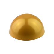 Sunny Gold