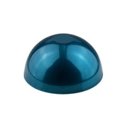 Turquoise Glaze Classic